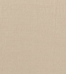 Paris Texas Fabric by Casamance Sable