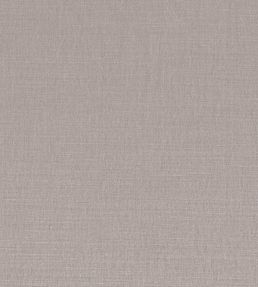 Paris Texas Fabric by Casamance Etain