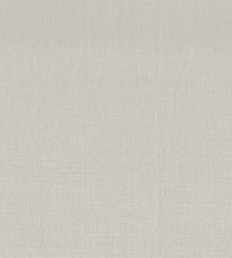 Paris Texas Fabric by Casamance Nuage