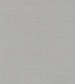 Paris Texas Fabric by Casamance Gris Fer