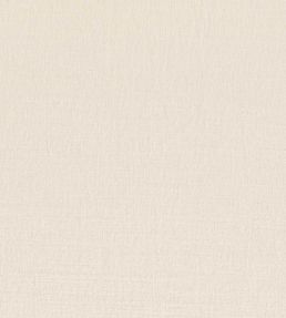 Paris Texas Fabric by Casamance Grege
