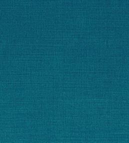 Paris Texas Fabric by Casamance Paon