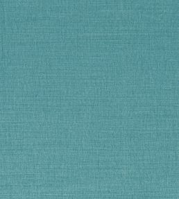 Paris Texas Fabric by Casamance Atlantique
