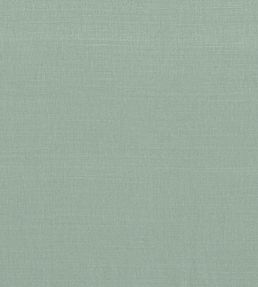 Paris Texas Fabric by Casamance Vert De Gris