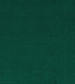Paris Texas Fabric by Casamance Bouteille
