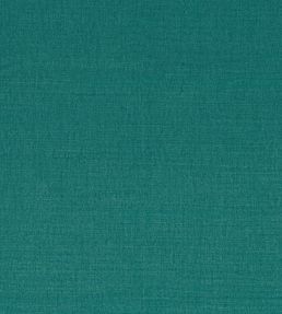 Paris Texas Fabric by Casamance Lagon