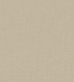 Paris Texas Fabric by Casamance Beige