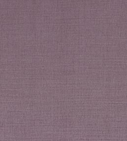 Paris Texas Fabric by Casamance Violine