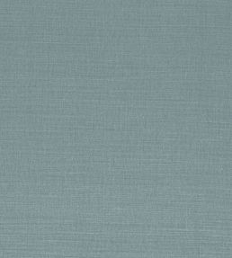 Paris Texas Fabric by Casamance Bleu Grise