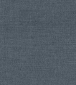 Paris Texas Fabric by Casamance Anthracite