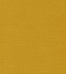 Paris Texas Fabric by Casamance Olive