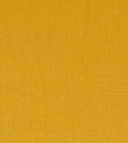 Paris Texas Fabric by Casamance Or