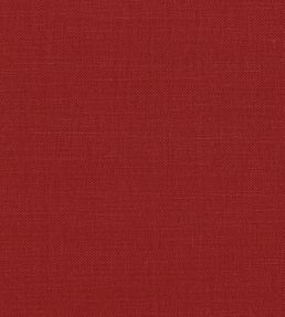 Paris Texas Fabric by Casamance Rouge