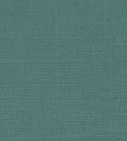 Paris Texas Fabric by Casamance Adriatique