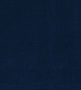 Paris Texas Fabric by Casamance Marine