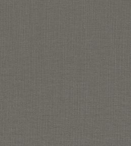 Paris Texas Fabric by Casamance Acier