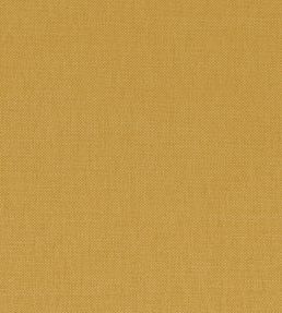 Paris Texas Fabric by Casamance Bouton