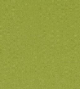 Paris Texas Fabric by Casamance Vert Mousse