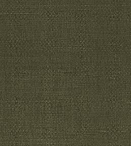 Paris Texas Fabric by Casamance Avocat