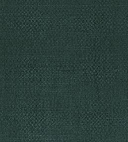 Paris Texas Fabric by Casamance Vert Imperial