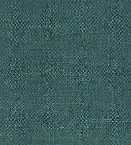 Paris Texas Fabric by Casamance Vert Anglais