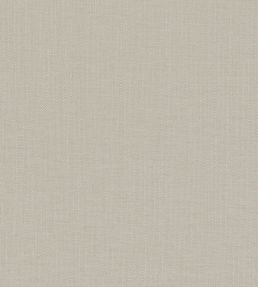 Paris Texas Fabric by Casamance Opaline