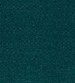 Paris Texas Fabric by Casamance Topaze