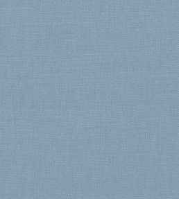 Paris Texas Fabric by Casamance Azurin