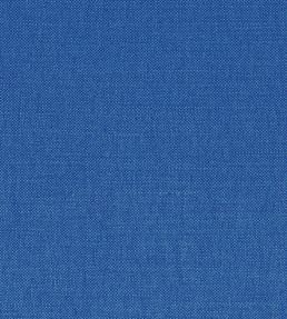 Paris Texas Fabric by Casamance Bleu De France