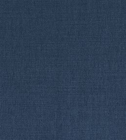 Paris Texas Fabric by Casamance Bleu Horizon