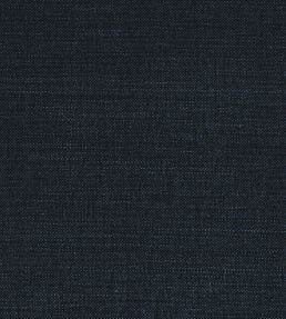 Paris Texas Fabric by Casamance Bleu De Minuit