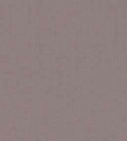 Paris Texas Fabric by Casamance Parme