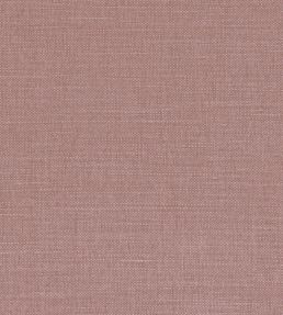 Paris Texas Fabric by Casamance Petale