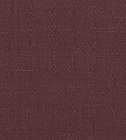 Paris Texas Fabric by Casamance Hortensia
