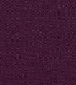 Paris Texas Fabric by Casamance Lie De Vin