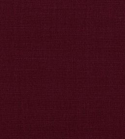 Paris Texas Fabric by Casamance Grenat