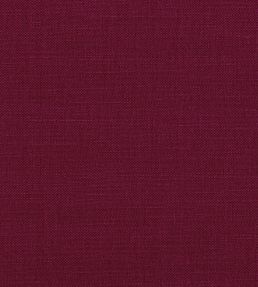Paris Texas Fabric by Casamance Prune