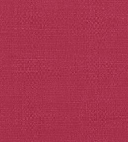Paris Texas Fabric by Casamance Grenade