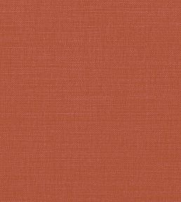 Paris Texas Fabric by Casamance Capucine