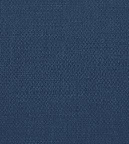 Paris Texas Fabric by Casamance Gris De Lin