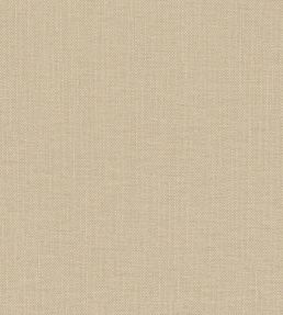 Paris Texas Fabric by Casamance Gris Perle
