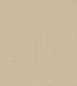 Paris Texas Fabric by Casamance Gris Galet