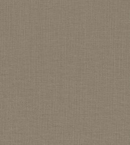 Paris Texas Fabric by Casamance Gris Roche