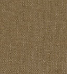 Paris Texas Fabric by Casamance Mordore