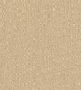 Paris Texas Fabric by Casamance Praline