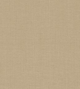 Paris Texas Fabric by Casamance Champagne