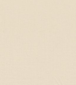 Paris Texas Fabric by Casamance Nacre