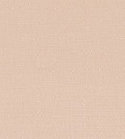 Paris Texas Fabric by Casamance Nymphe