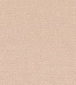 Paris Texas Fabric by Casamance Poudre