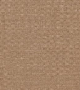 Paris Texas Fabric by Casamance Alezan